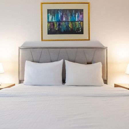 Pleasant Flat With Central Location In Sisli Istanbul Bagian luar foto